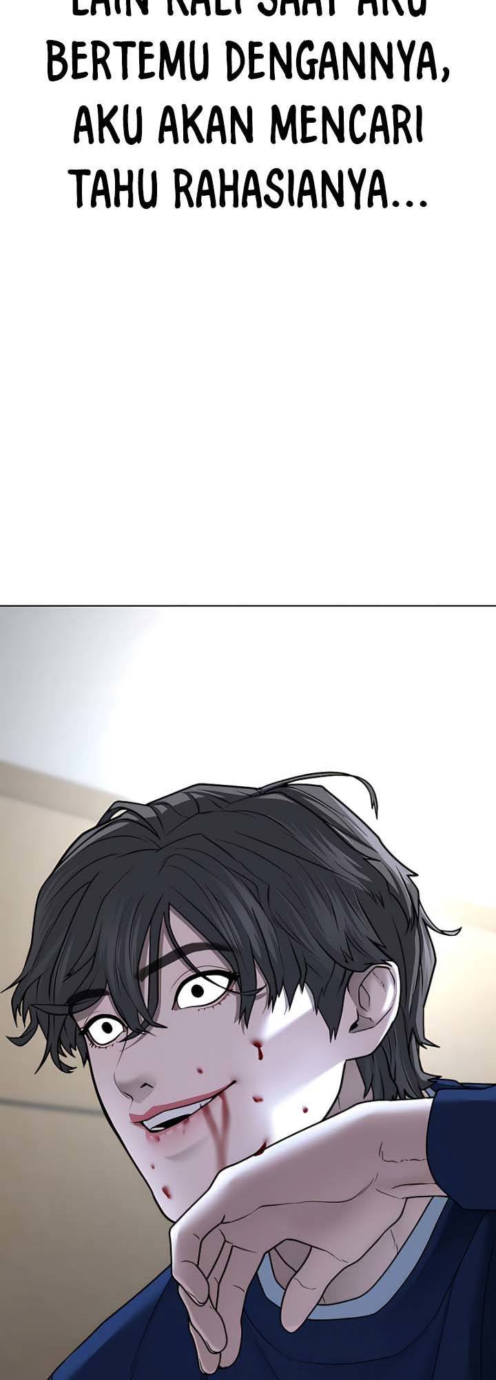 Reality Quest Chapter 30 Gambar 31