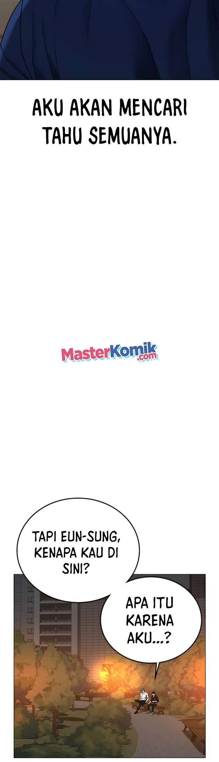 Reality Quest Chapter 30 Gambar 32