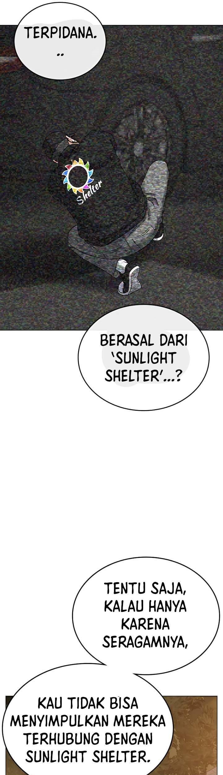 Reality Quest Chapter 30 Gambar 54