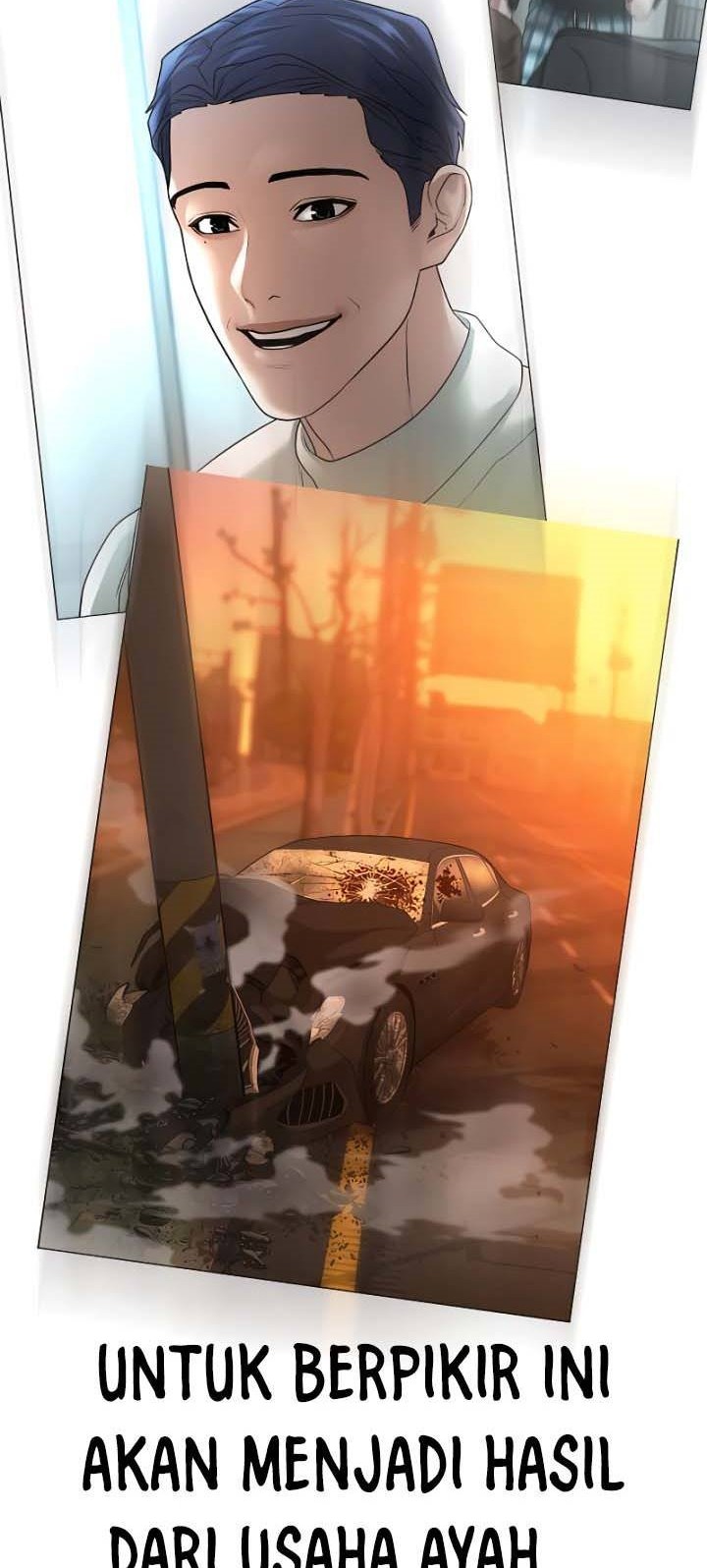 Reality Quest Chapter 30 Gambar 58