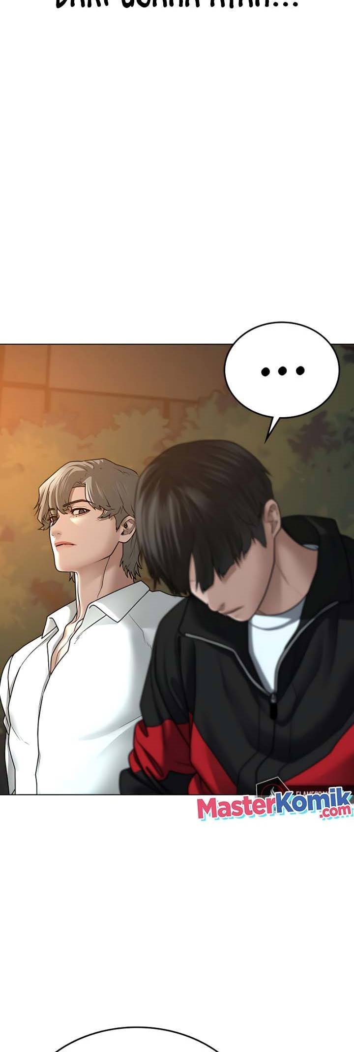 Reality Quest Chapter 30 Gambar 59