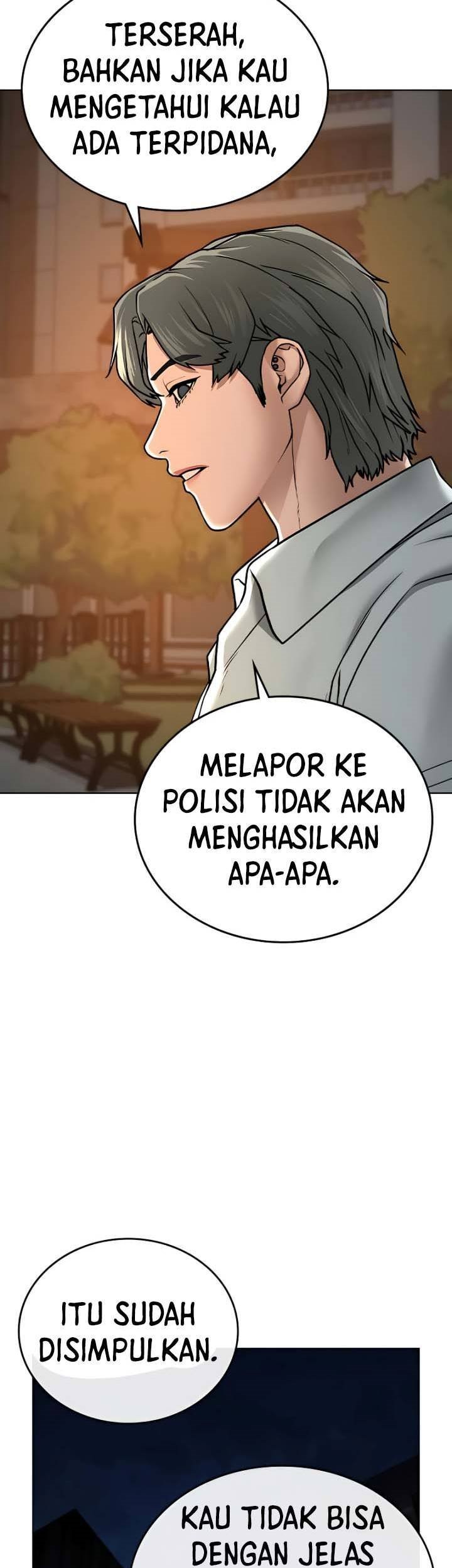 Reality Quest Chapter 30 Gambar 60