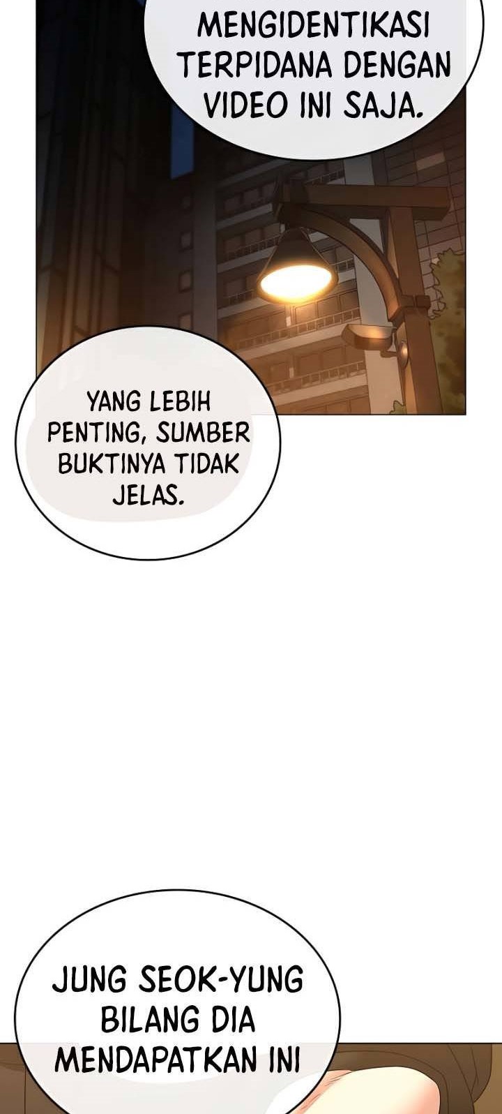 Reality Quest Chapter 30 Gambar 61