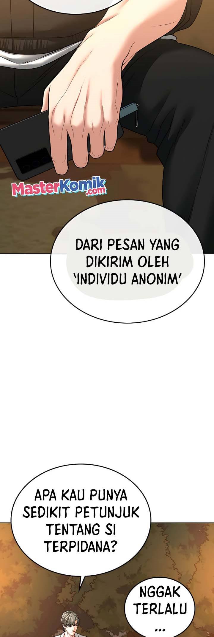 Reality Quest Chapter 30 Gambar 62