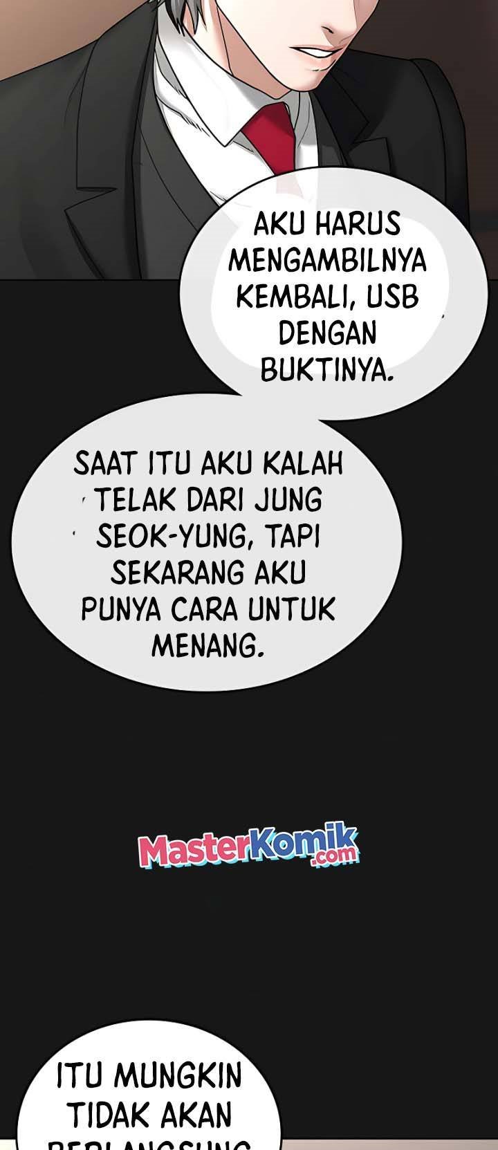 Reality Quest Chapter 30 Gambar 4