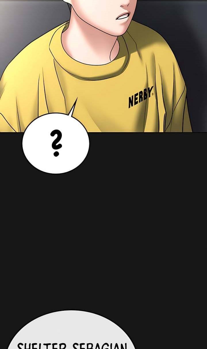 Reality Quest Chapter 30 Gambar 49