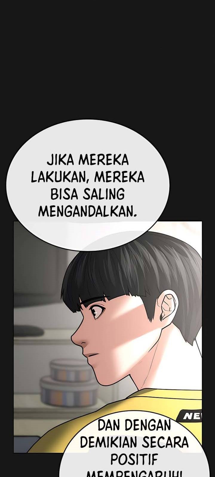 Reality Quest Chapter 30 Gambar 51