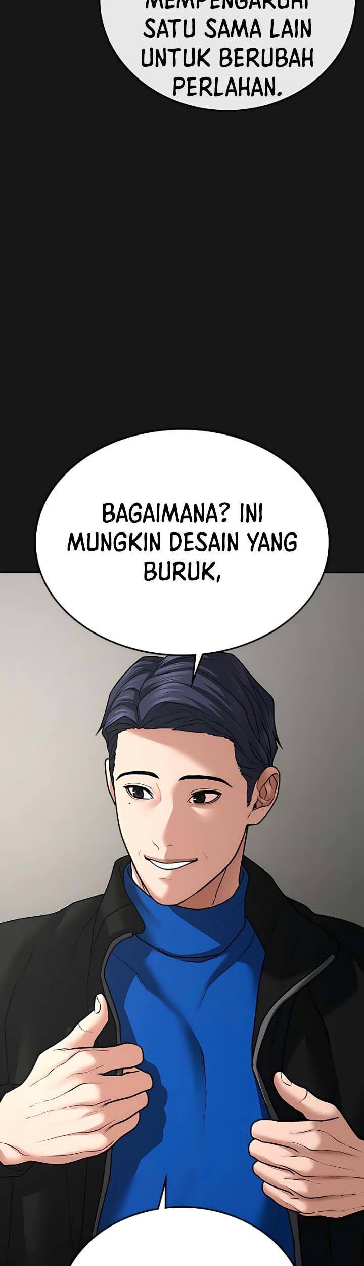 Reality Quest Chapter 30 Gambar 52