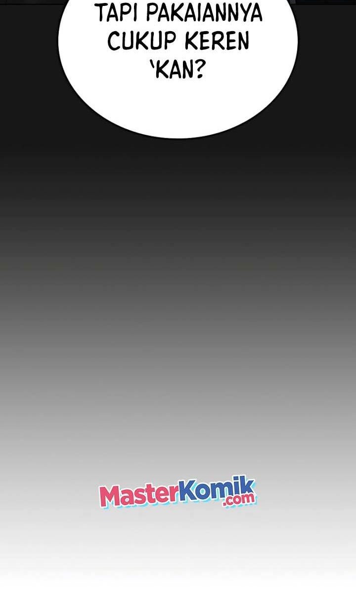 Reality Quest Chapter 30 Gambar 53