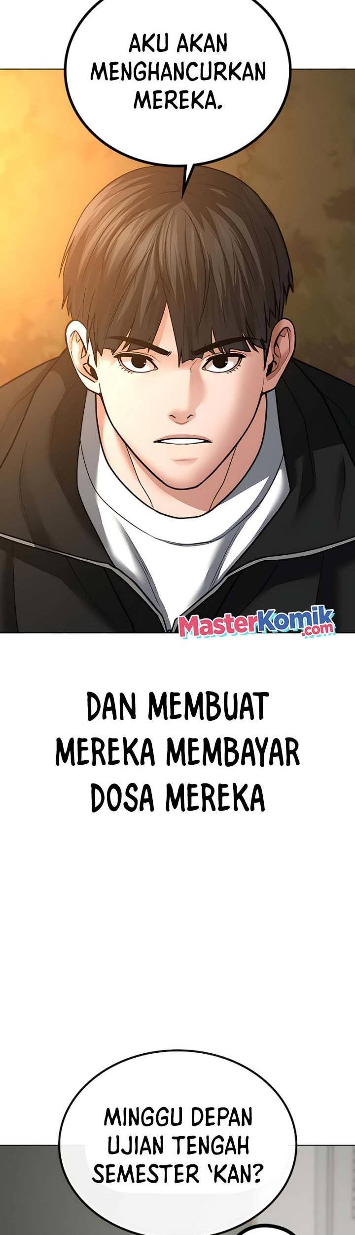 Reality Quest Chapter 30 Gambar 69