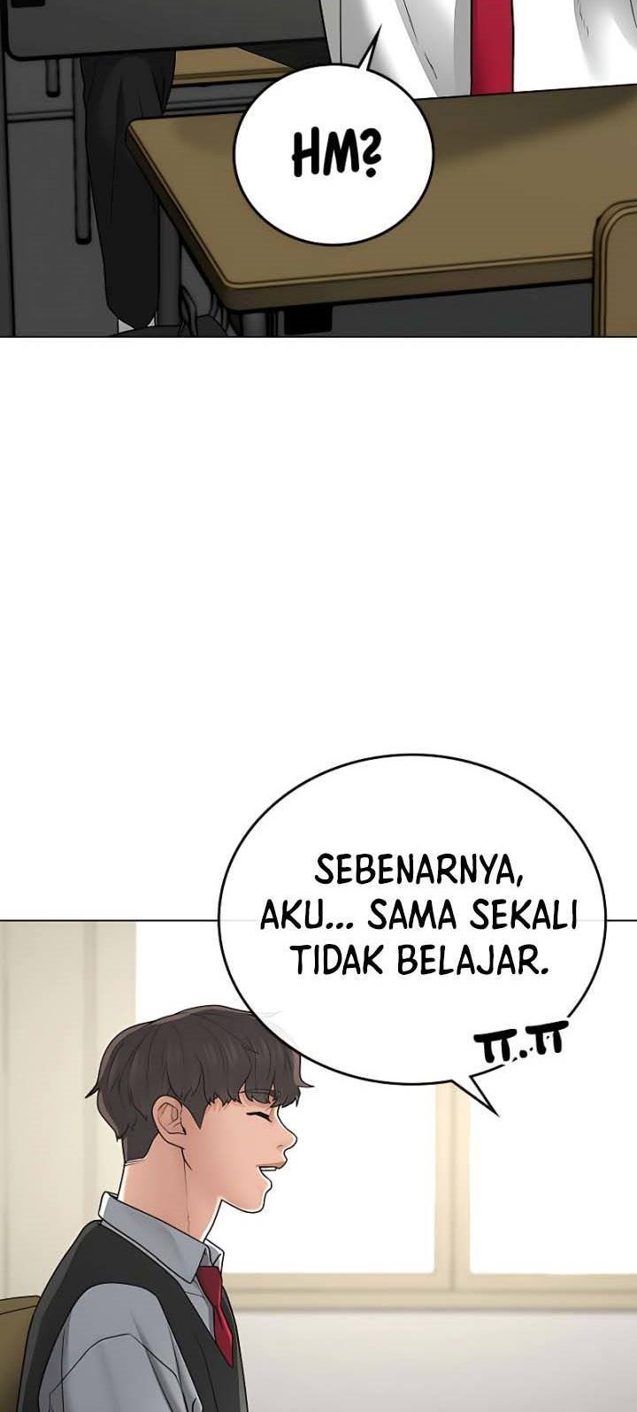 Reality Quest Chapter 30 Gambar 73