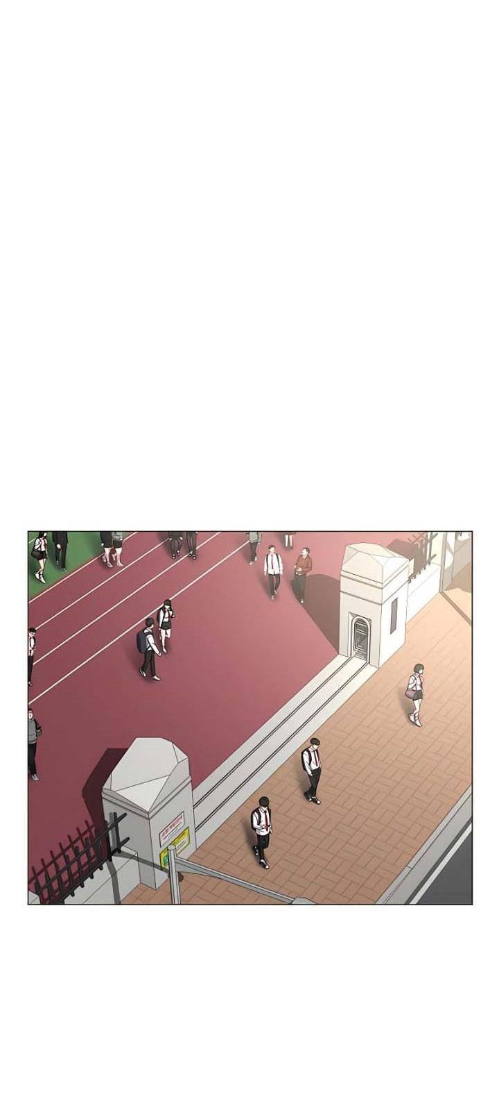 Reality Quest Chapter 30 Gambar 76