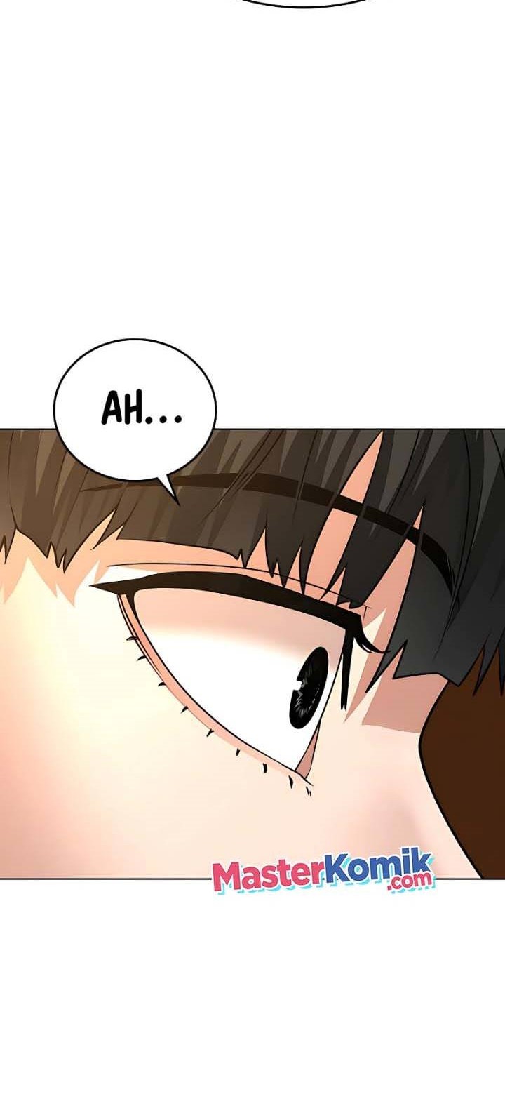 Reality Quest Chapter 30 Gambar 64