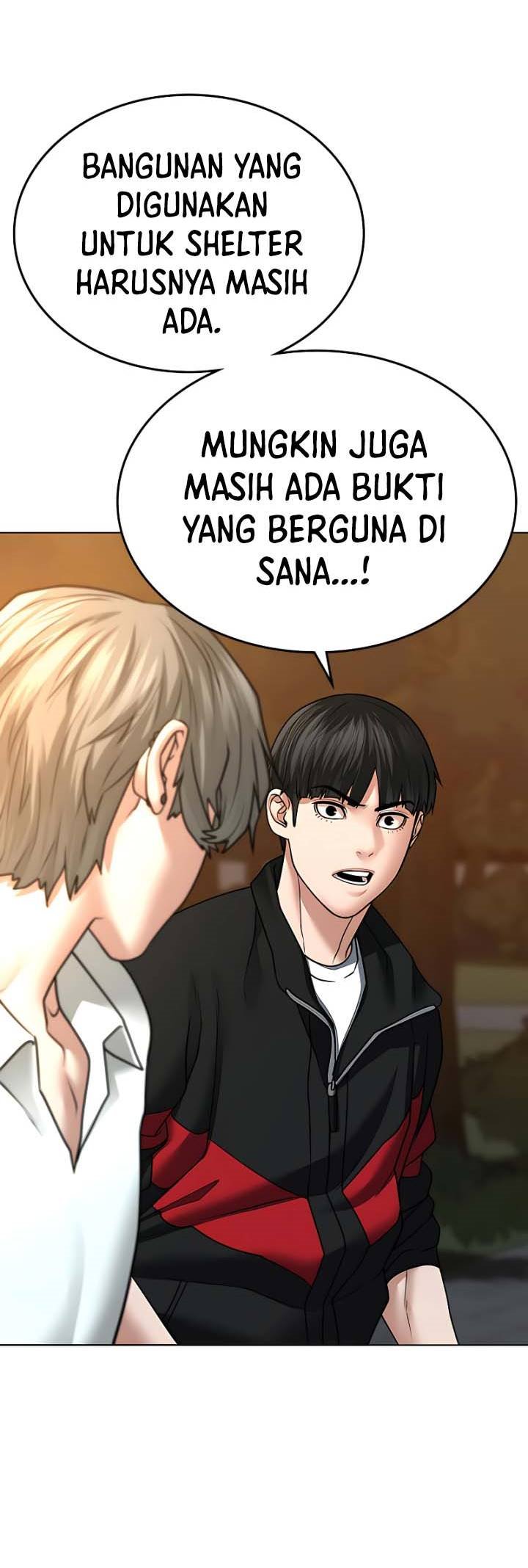 Reality Quest Chapter 30 Gambar 65