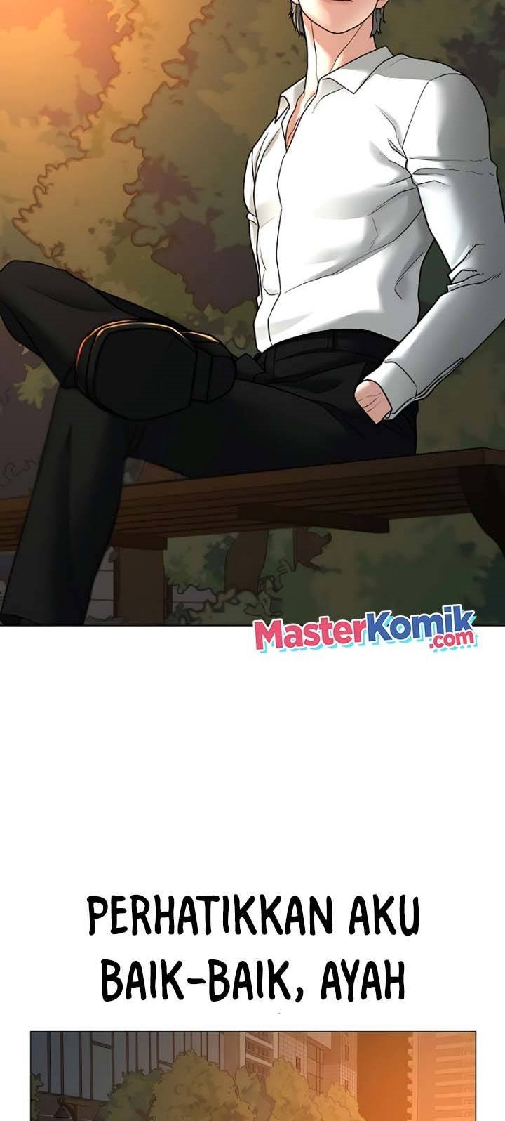 Reality Quest Chapter 30 Gambar 67