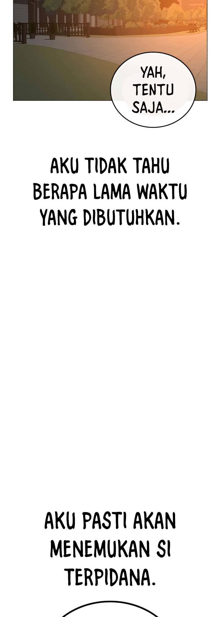 Reality Quest Chapter 30 Gambar 68