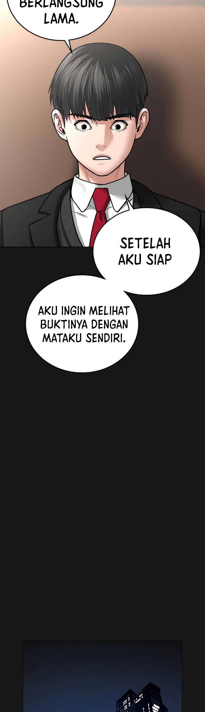 Reality Quest Chapter 30 Gambar 5