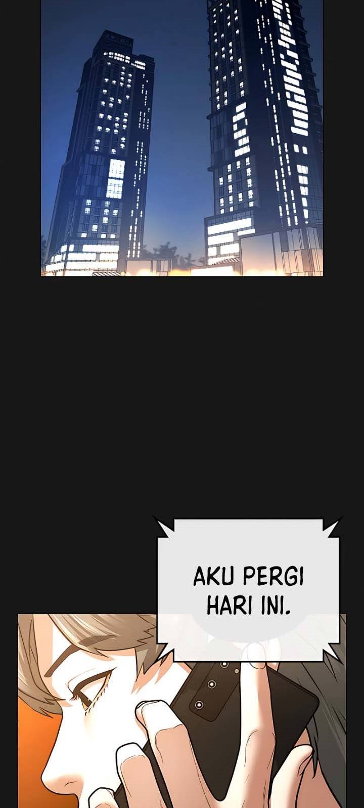 Reality Quest Chapter 30 Gambar 6