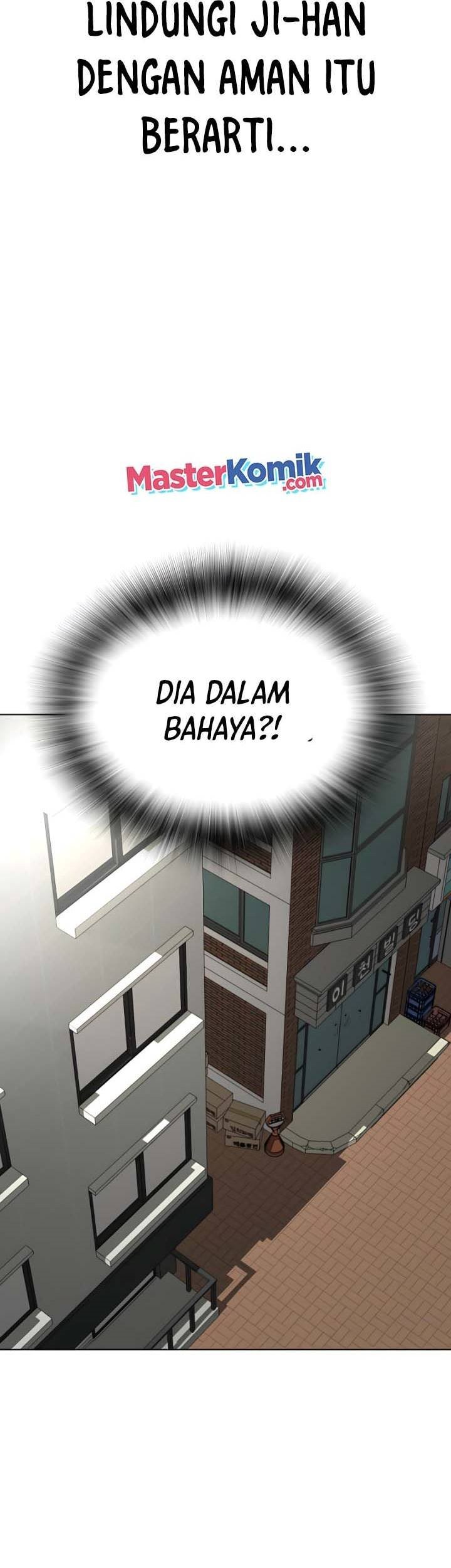 Reality Quest Chapter 30 Gambar 84