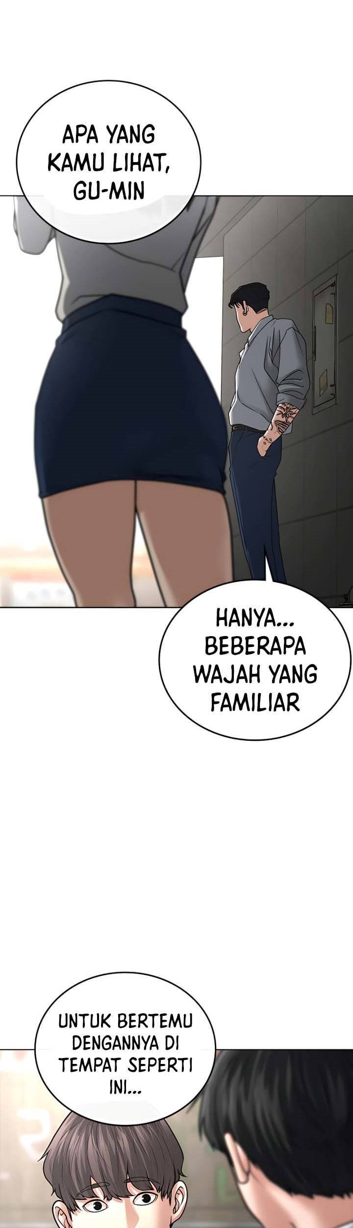 Reality Quest Chapter 30 Gambar 87