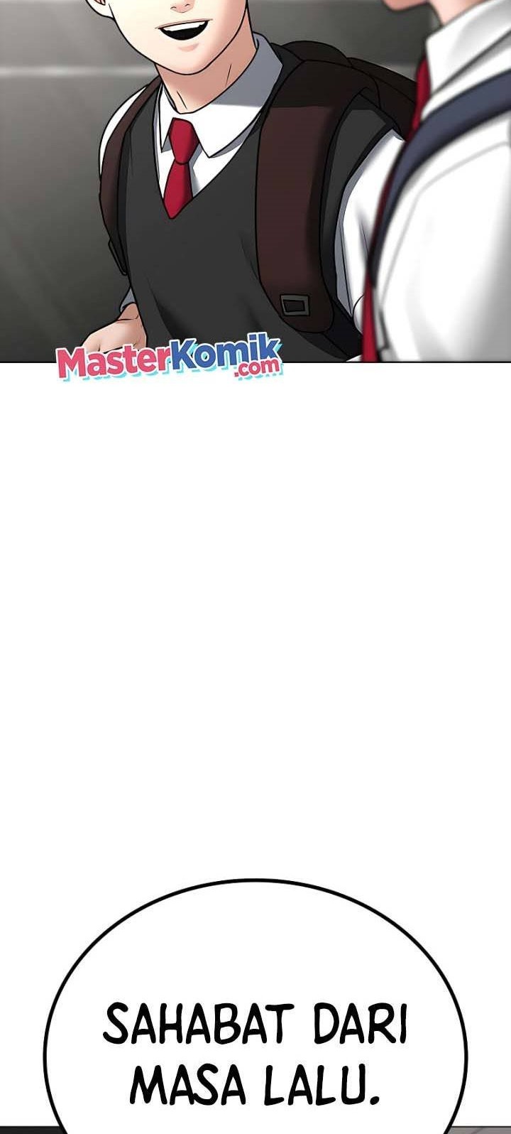 Reality Quest Chapter 30 Gambar 88