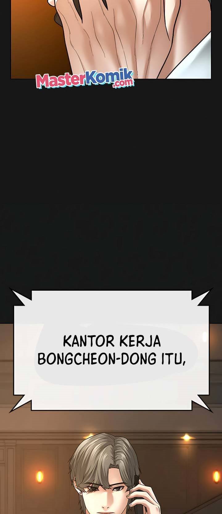 Reality Quest Chapter 30 Gambar 7