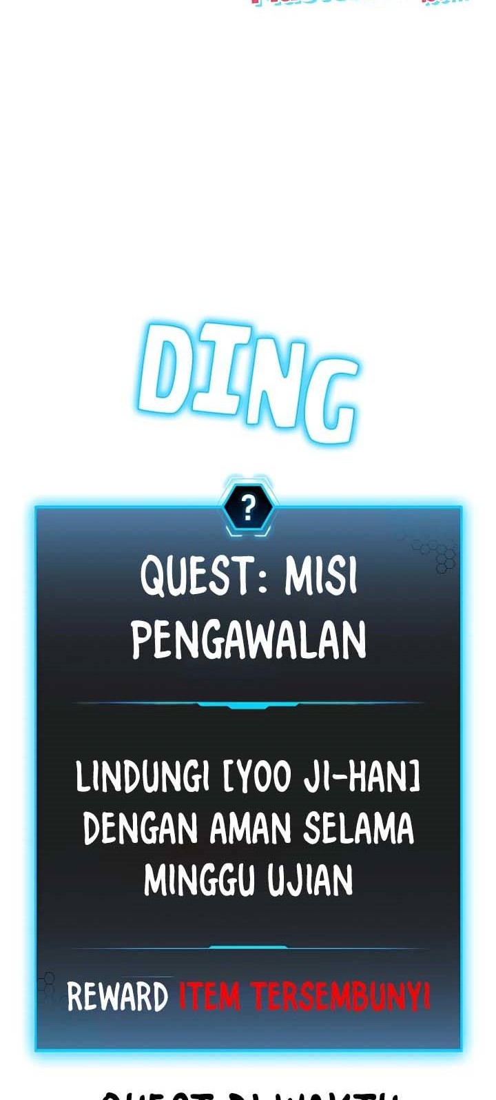 Reality Quest Chapter 30 Gambar 82