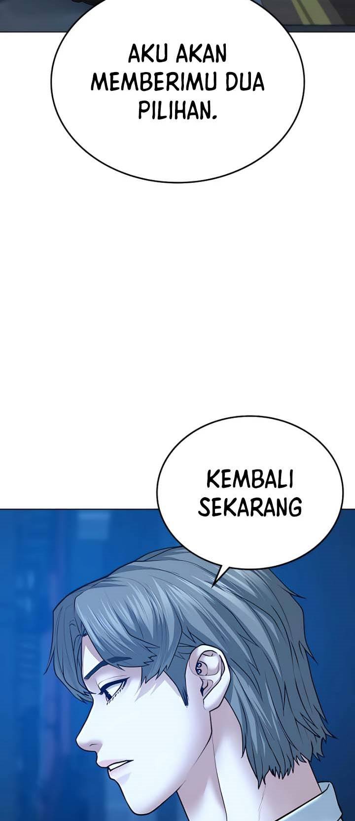 Reality Quest Chapter 30 Gambar 10