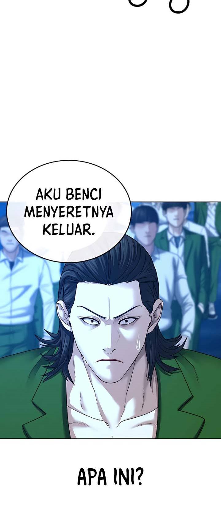 Reality Quest Chapter 30 Gambar 13