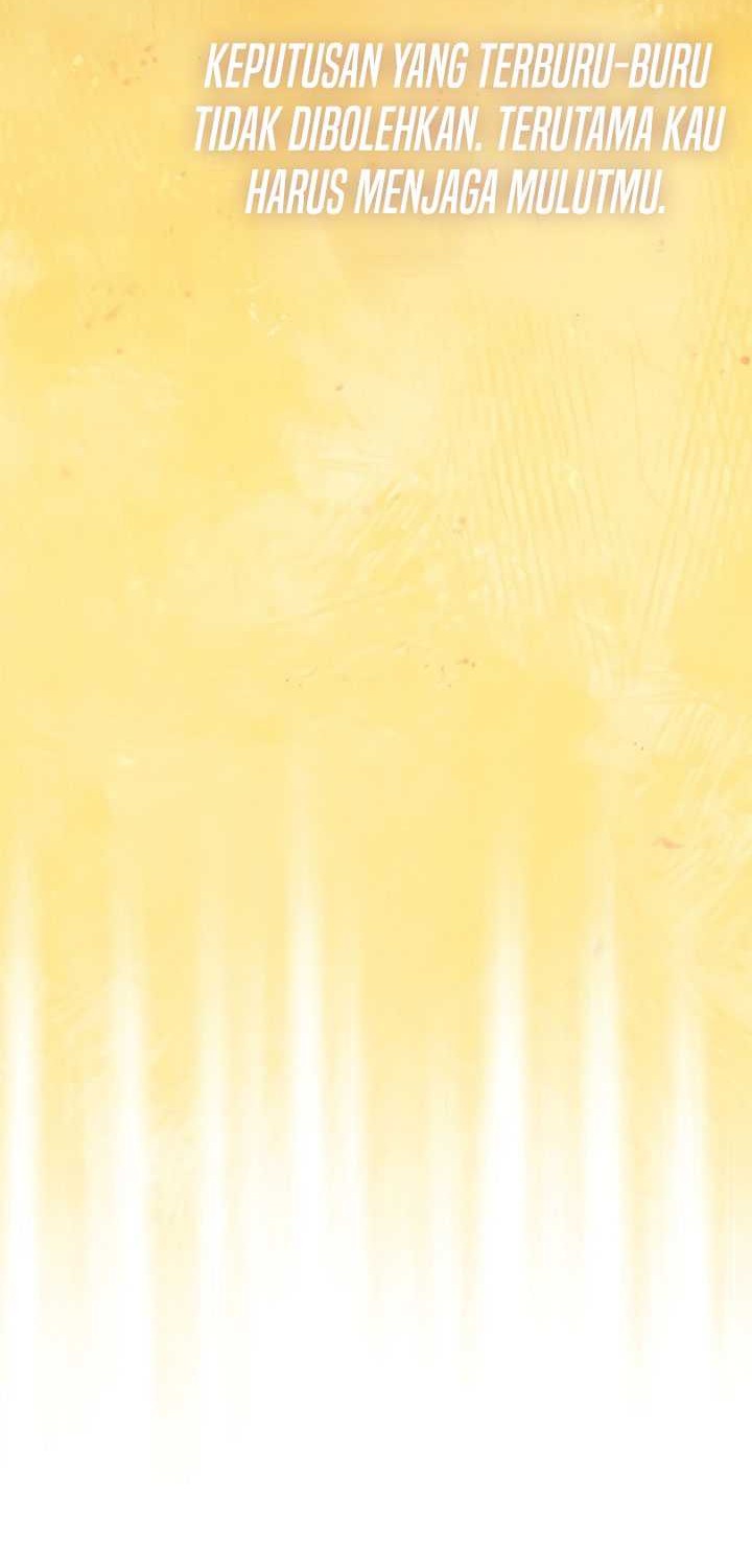 The Heavenly Demon Can’t Live a Normal Life Chapter 19 Gambar 31