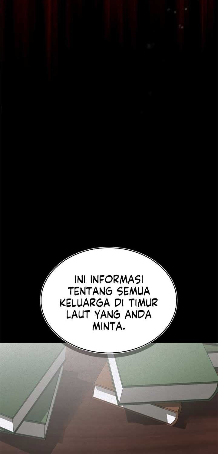 The Heavenly Demon Can’t Live a Normal Life Chapter 19 Gambar 55