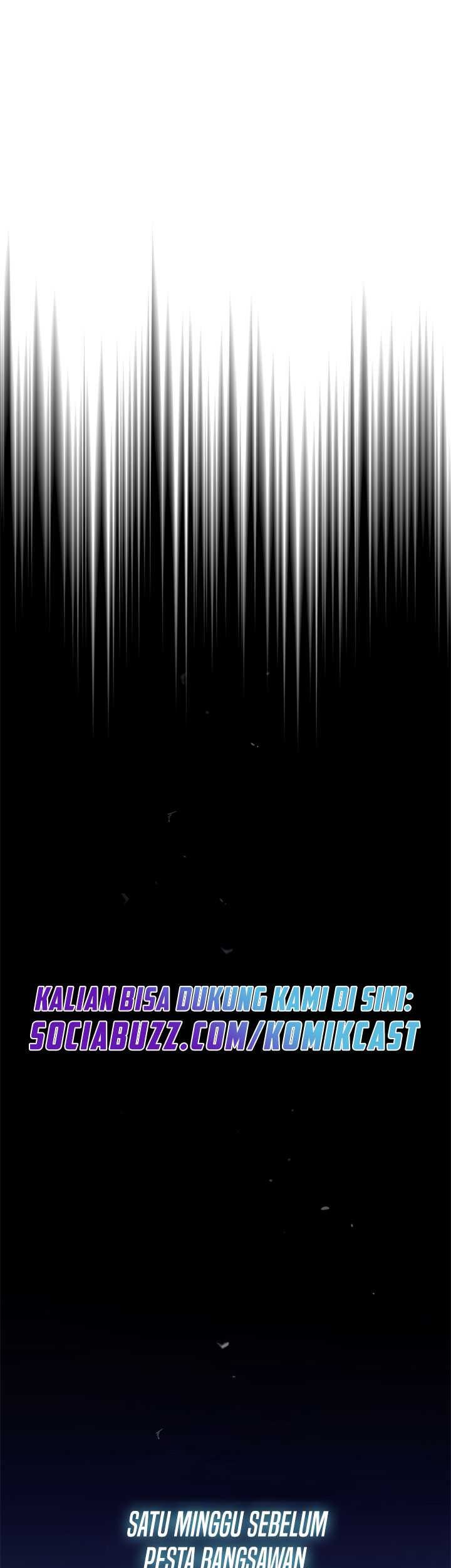 Manhwa The Heavenly Demon Can’t Live a Normal Life Chapter 19 gambar nomor 2