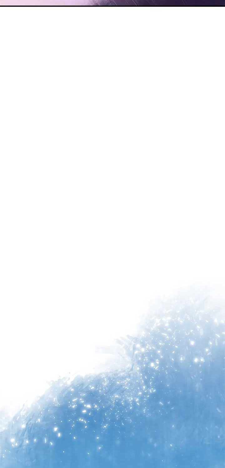 The Heavenly Demon Can’t Live a Normal Life Chapter 19 Gambar 69