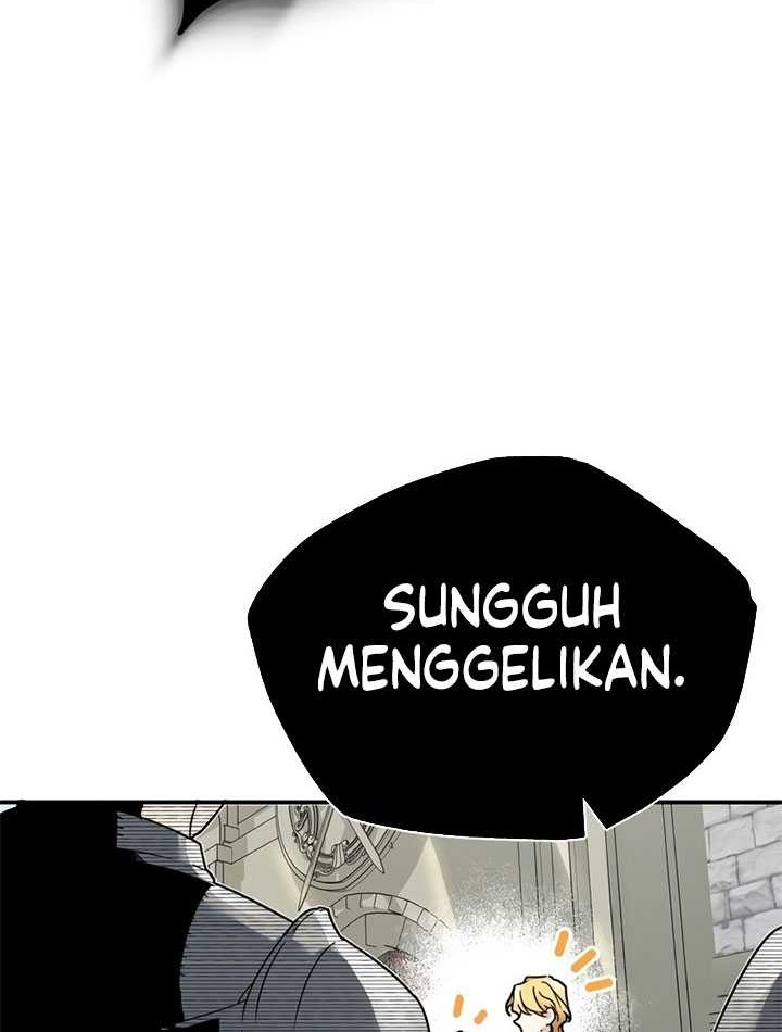 The Heavenly Demon Can’t Live a Normal Life Chapter 19 Gambar 75