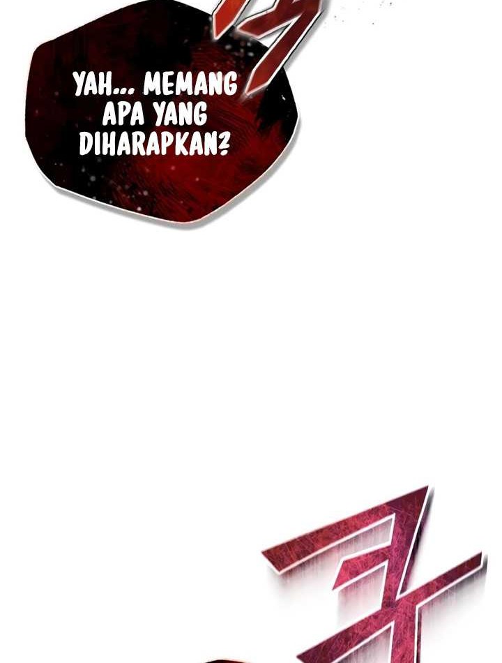 The Heavenly Demon Can’t Live a Normal Life Chapter 19 Gambar 77