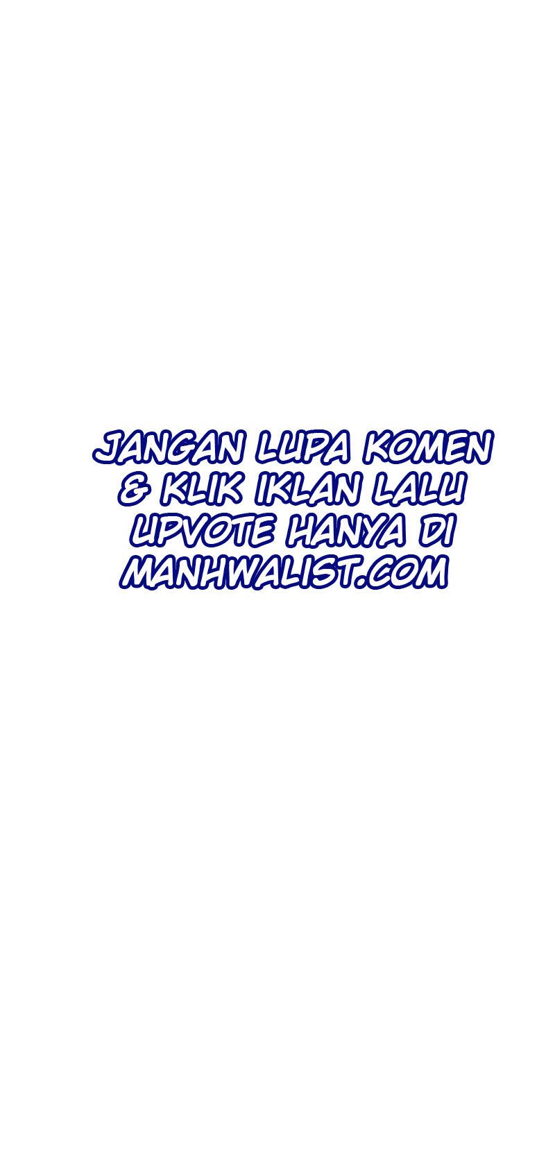 Wind Breaker Chapter 390 Gambar 28