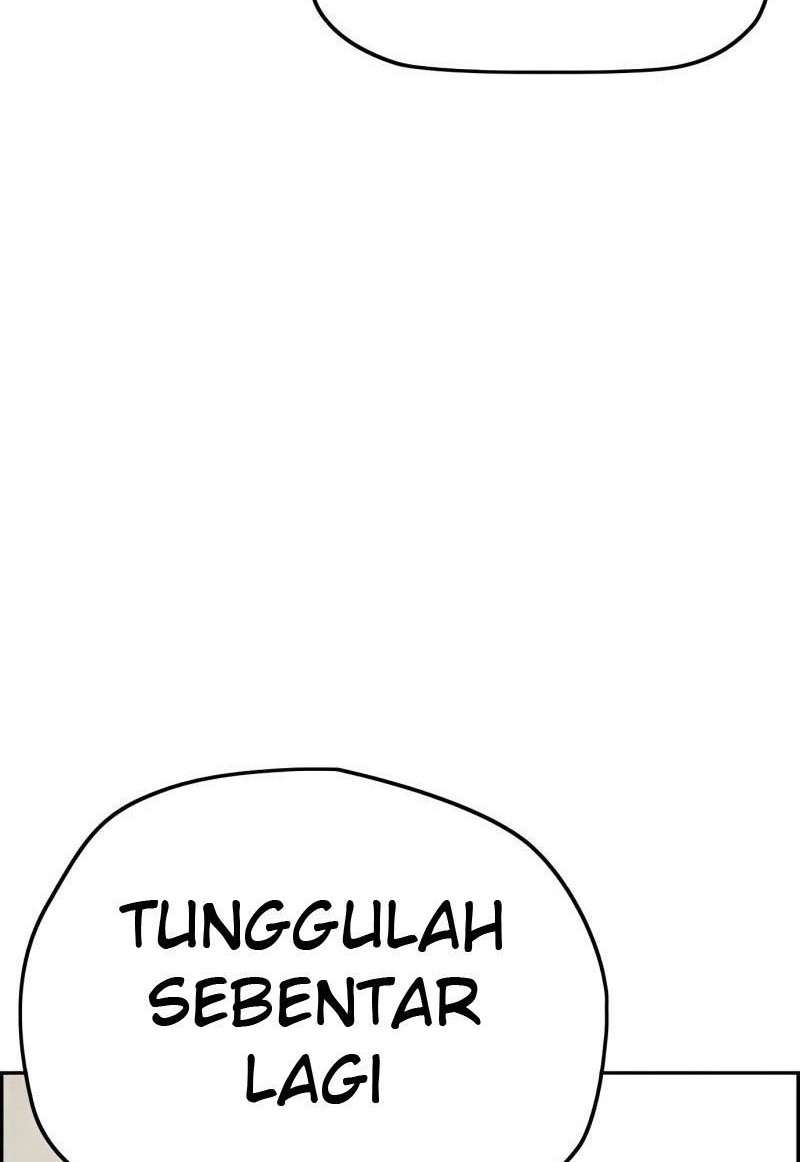 Wind Breaker Chapter 390 Gambar 20