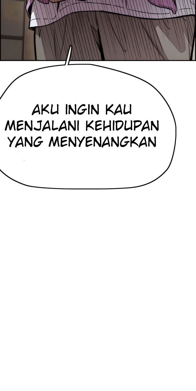 Wind Breaker Chapter 390 Gambar 24