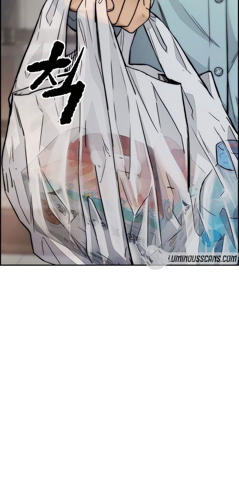 Wind Breaker Chapter 390 Gambar 46