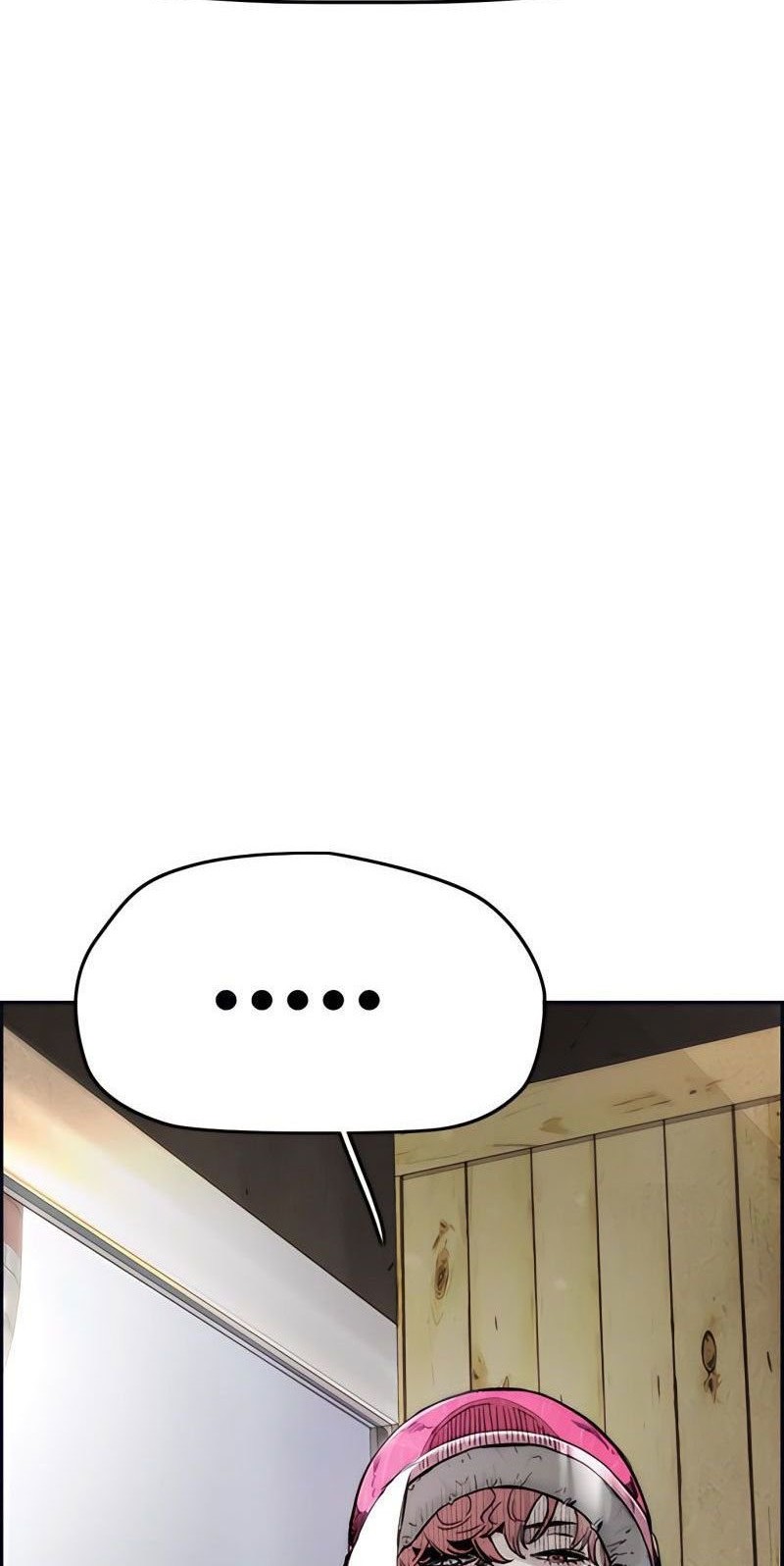 Wind Breaker Chapter 390 Gambar 48