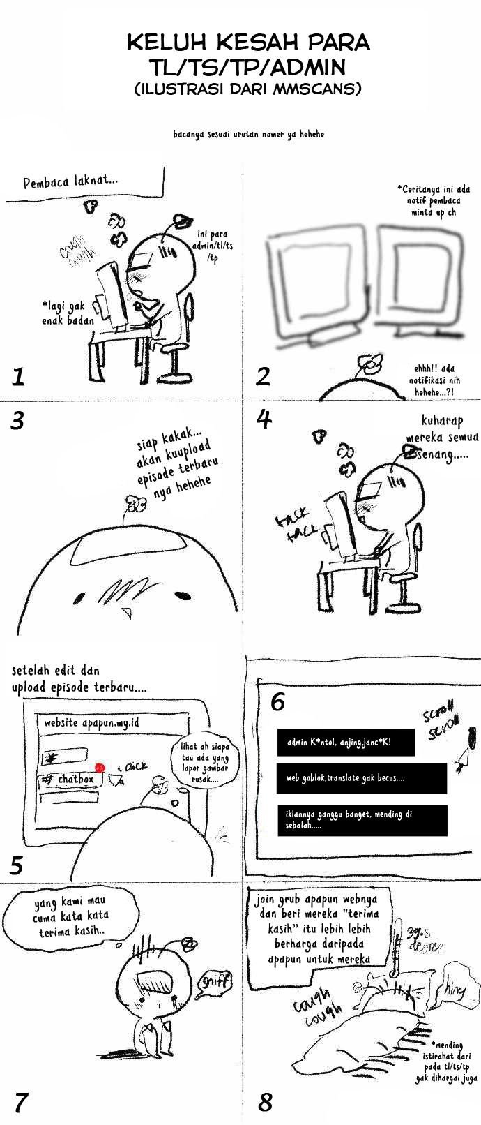 Manhwa Wind Breaker Chapter 390 gambar nomor 2