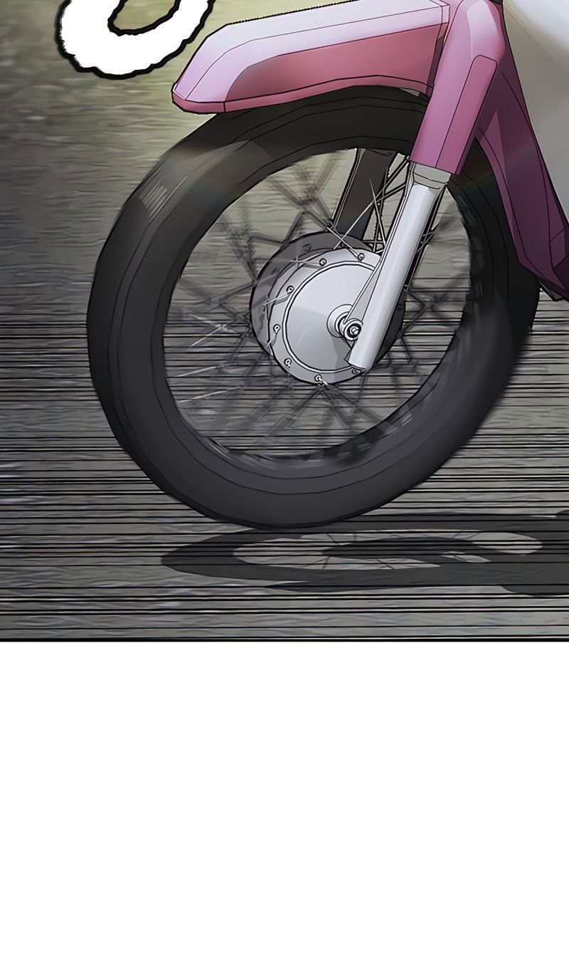 Wind Breaker Chapter 390 Gambar 55