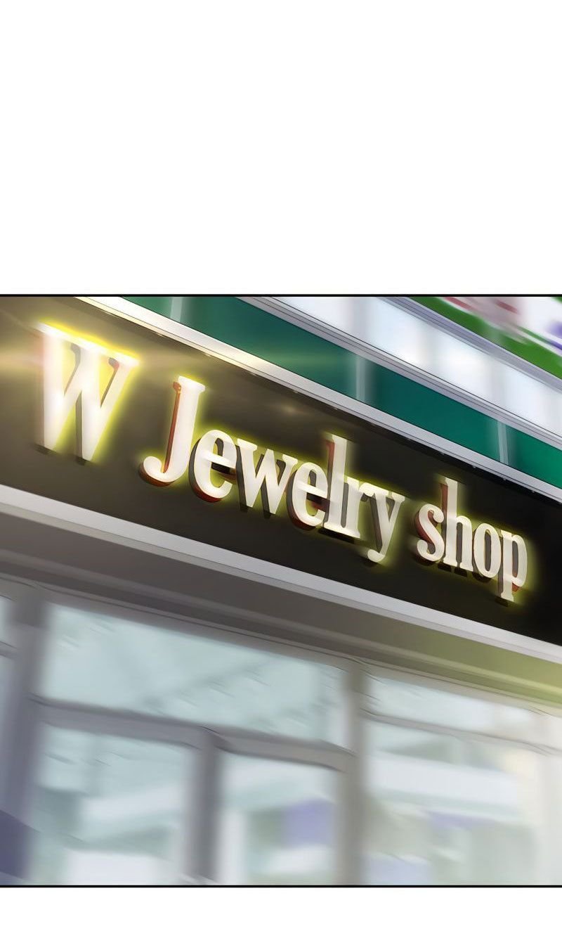 Wind Breaker Chapter 390 Gambar 58