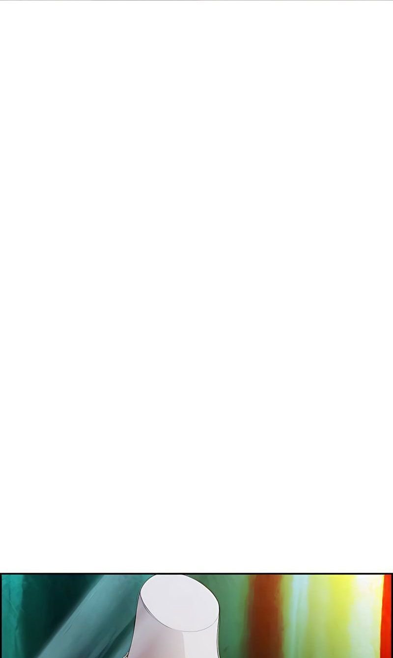 Wind Breaker Chapter 390 Gambar 61