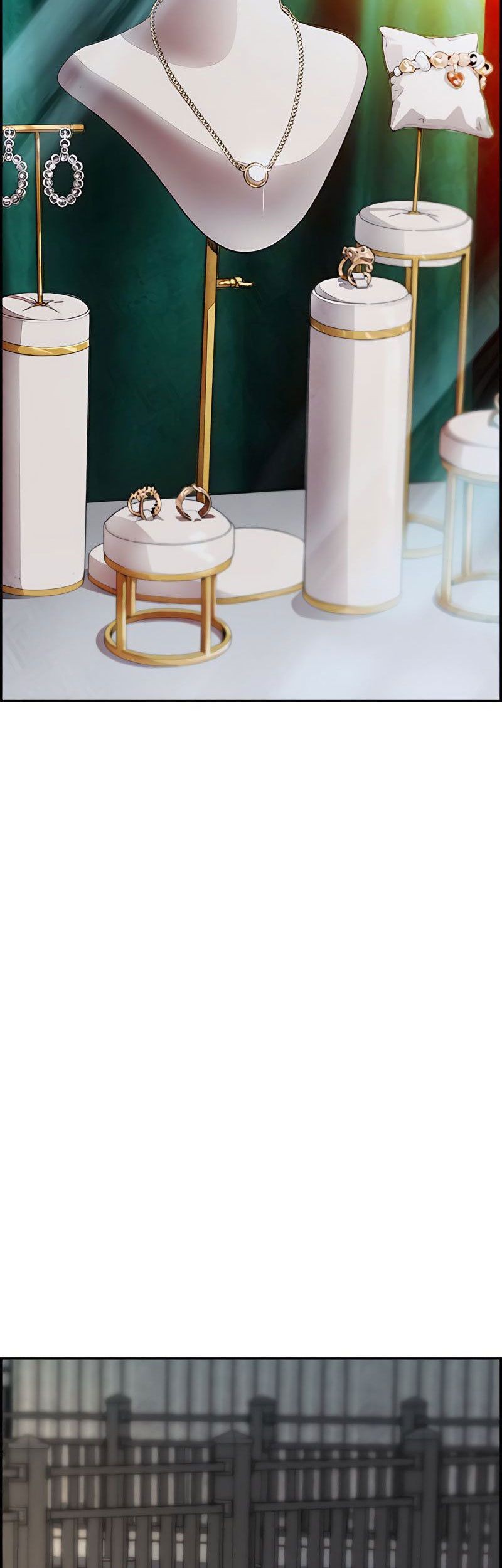 Wind Breaker Chapter 390 Gambar 62