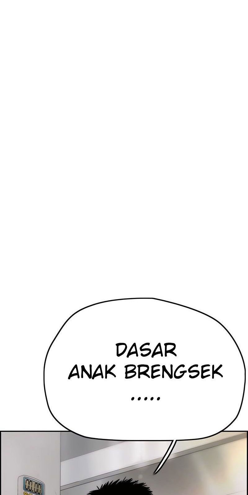 Wind Breaker Chapter 390 Gambar 51