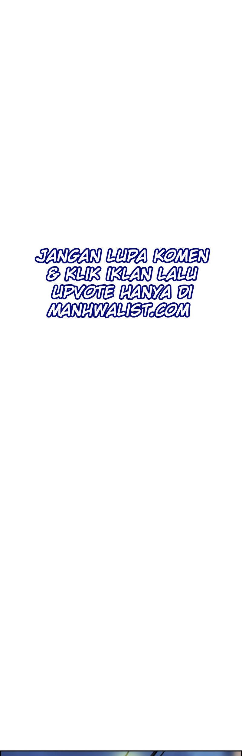 Wind Breaker Chapter 390 Gambar 53