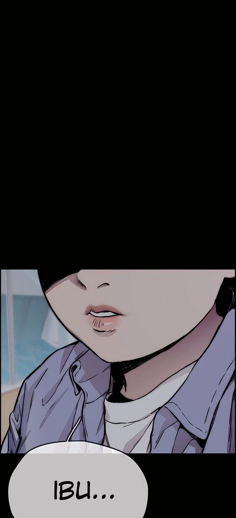 Wind Breaker Chapter 390 Gambar 73