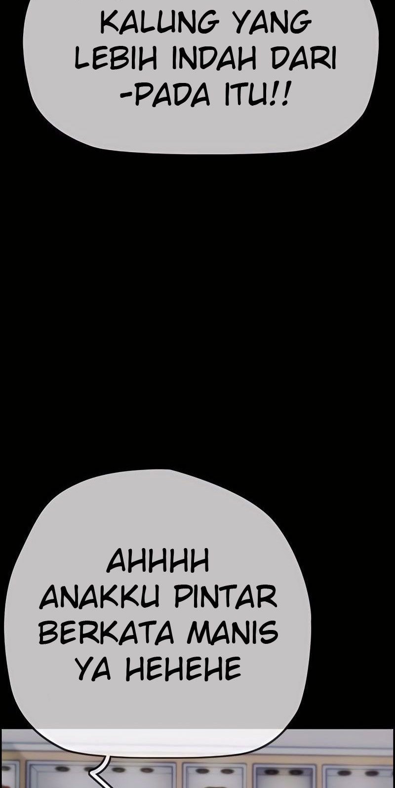 Wind Breaker Chapter 390 Gambar 75