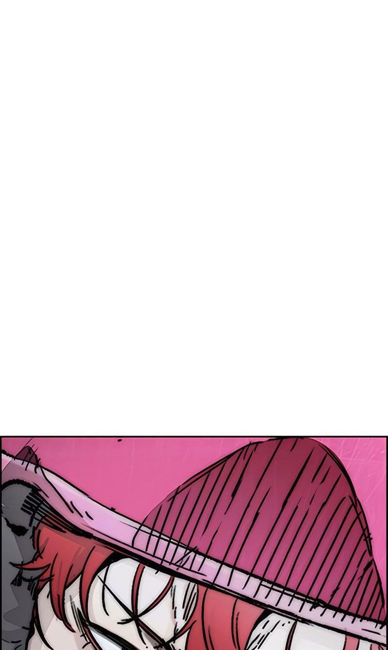 Wind Breaker Chapter 390 Gambar 64